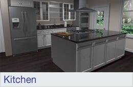Lowes-kitchen-design