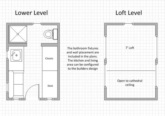 tinier-living-tiny-house-floor-plan